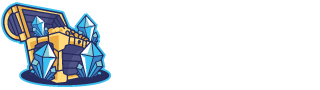 Laravel